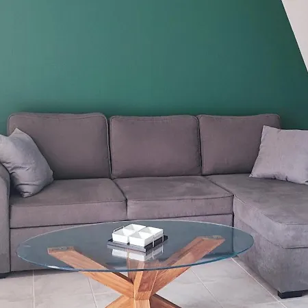 Charmante Maison Carcassonne